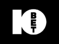 10Bet