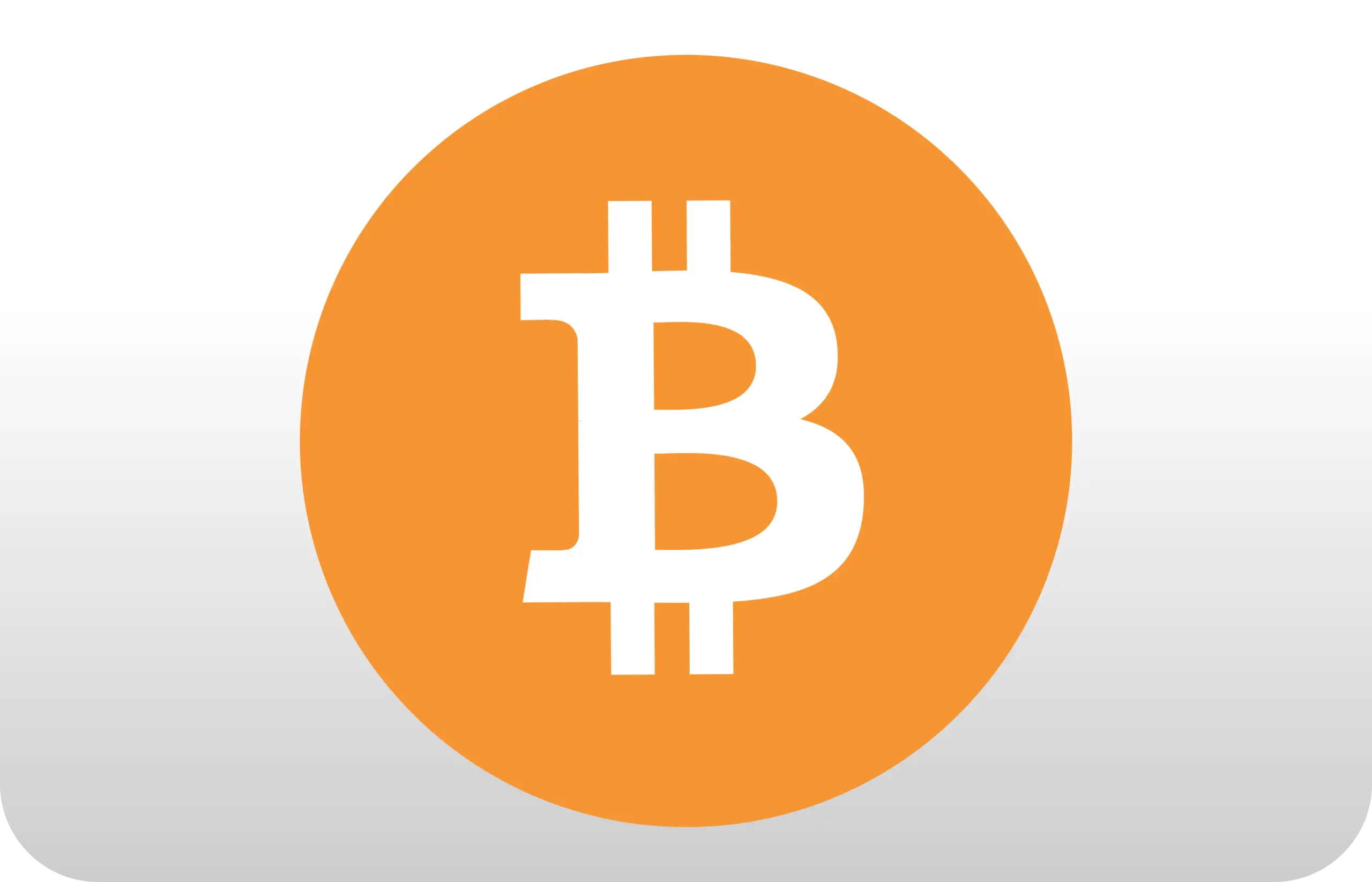 كازينوهات تقبل Crypto/USDT