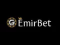 Emirbet
