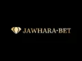 Jawhara.bet