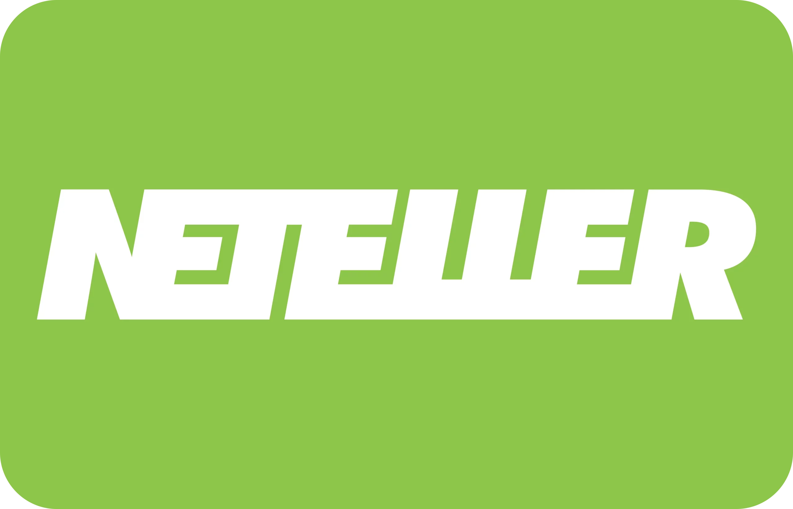 كازينوهات تقبل Neteller