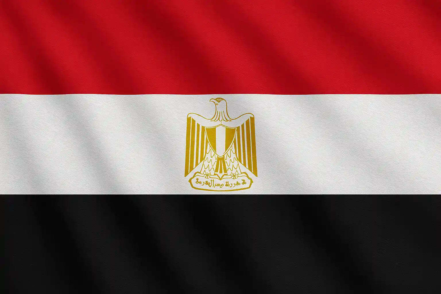 أفضل كازينوهات اون لاين في مصر