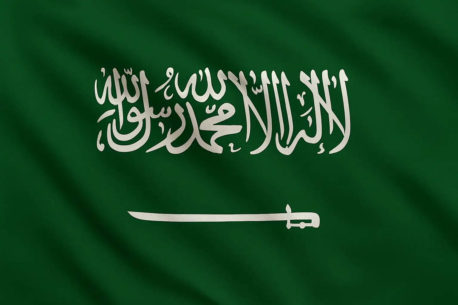 أفضل كازينوهات اون لاين في السعودية