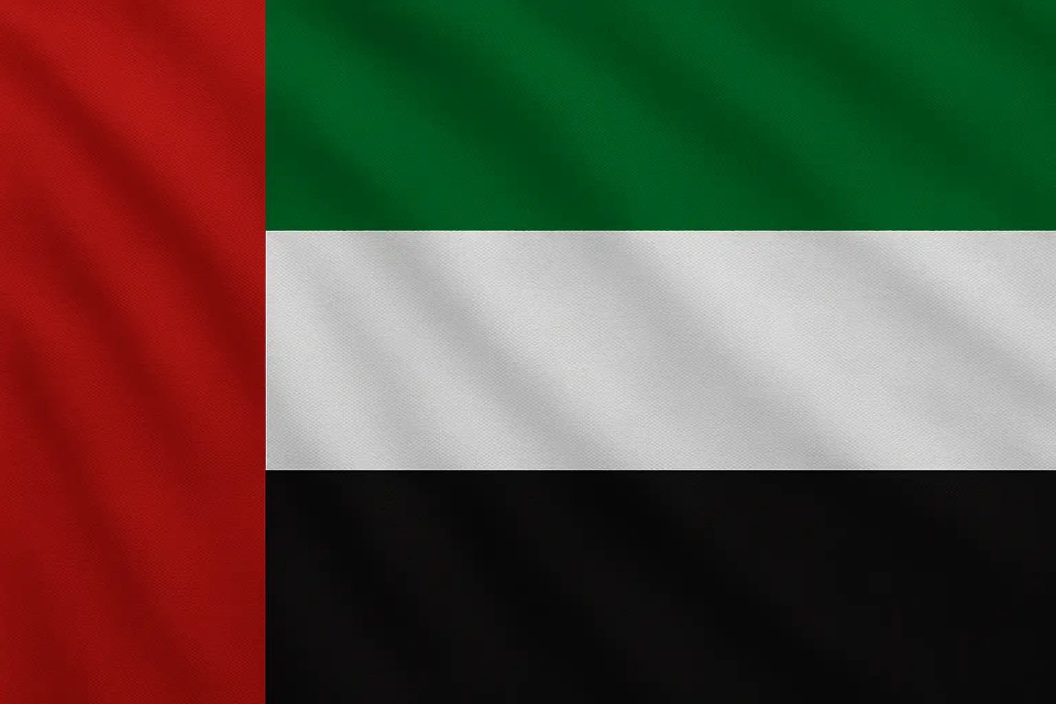 أهم مواقع كازينو اون لاين في البلاد العربية